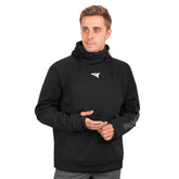 KastKing Mountain Mist Hoodie with Built
